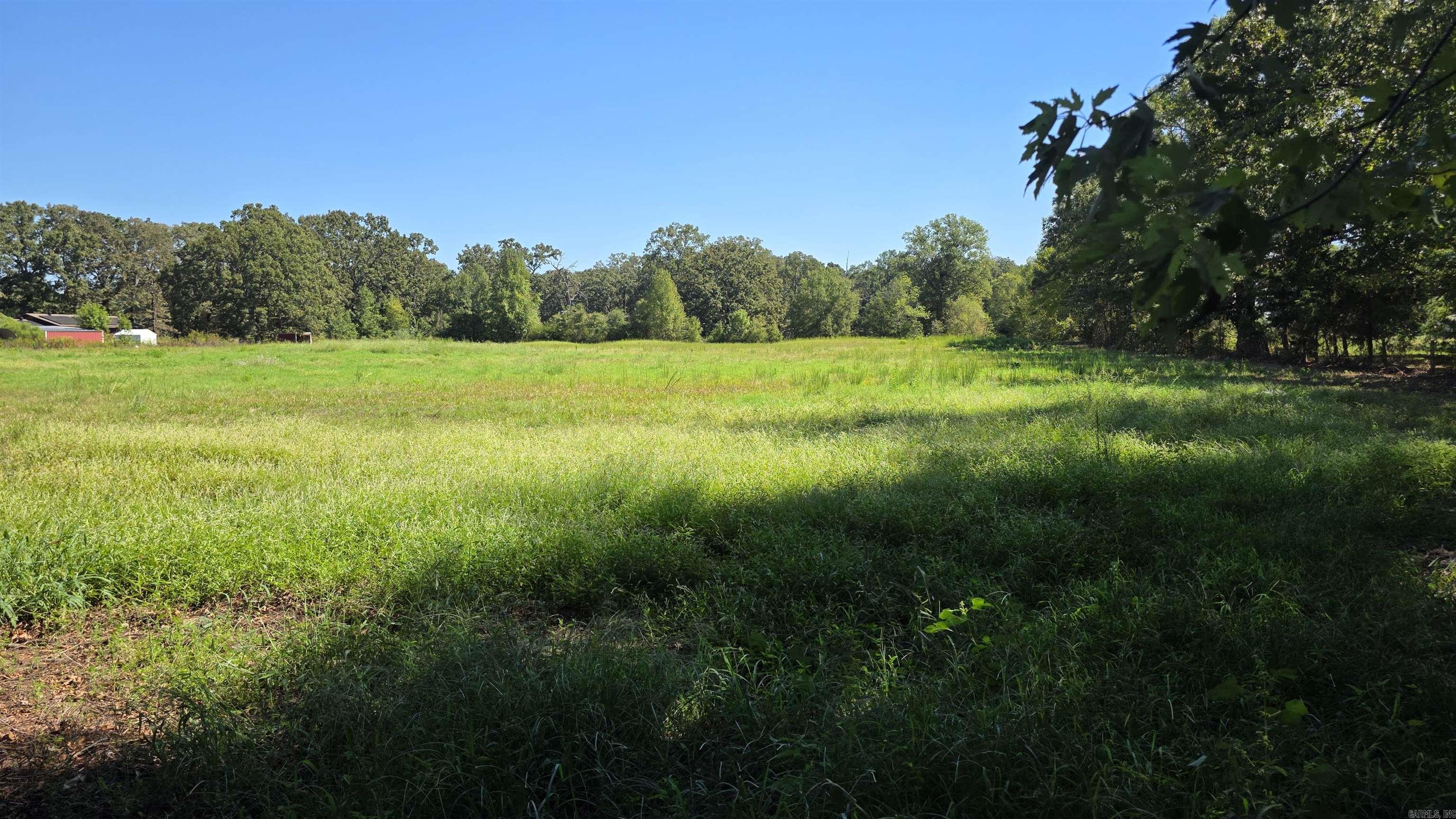203 Austin School Crossing  Atkins, AR