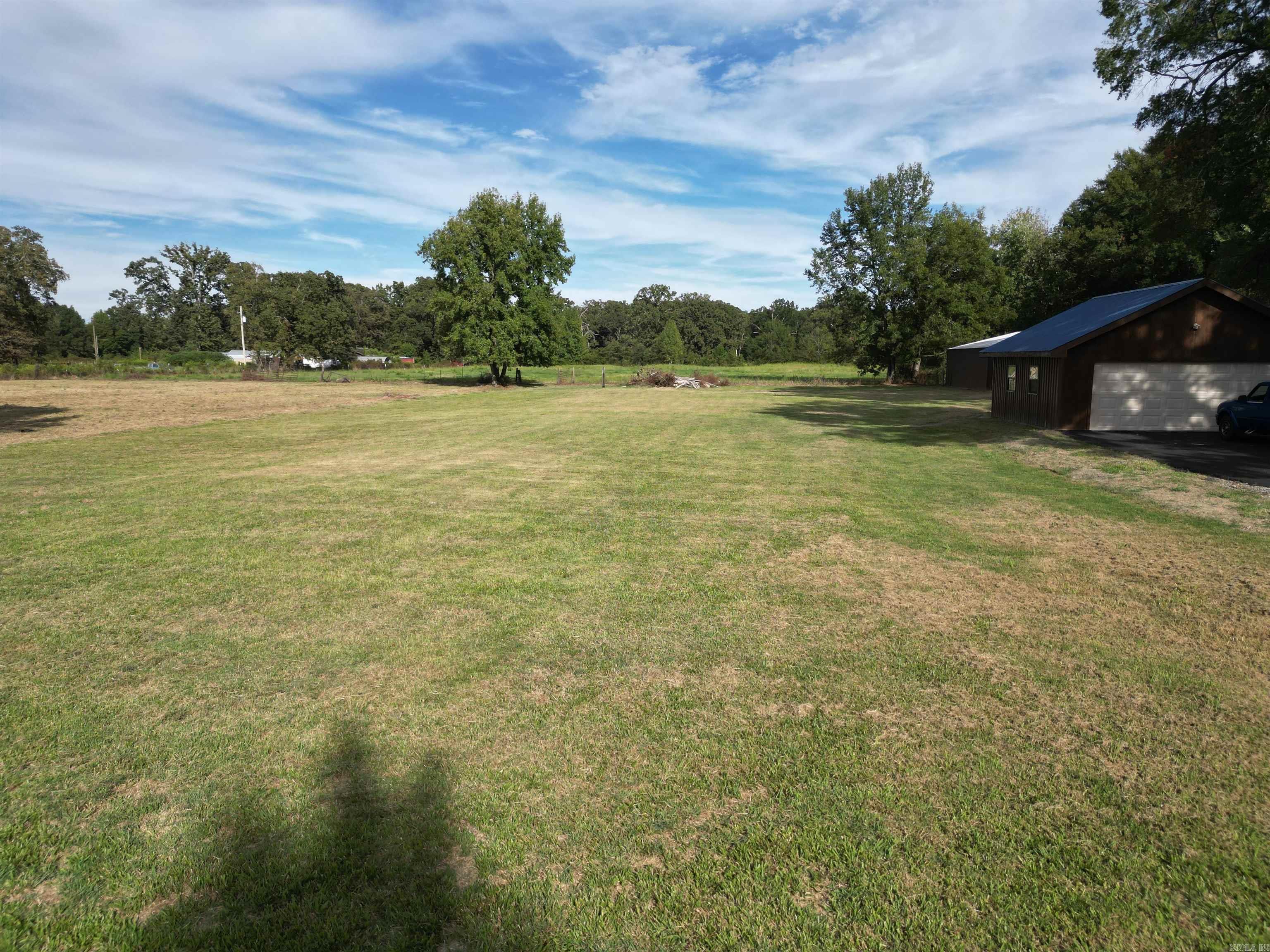 203 Austin School Crossing  Atkins, AR