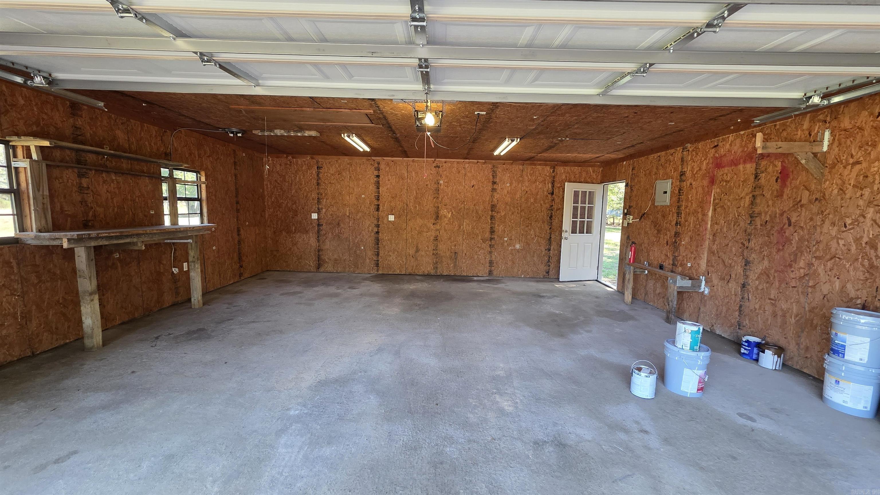203 Austin School Crossing  Atkins, AR