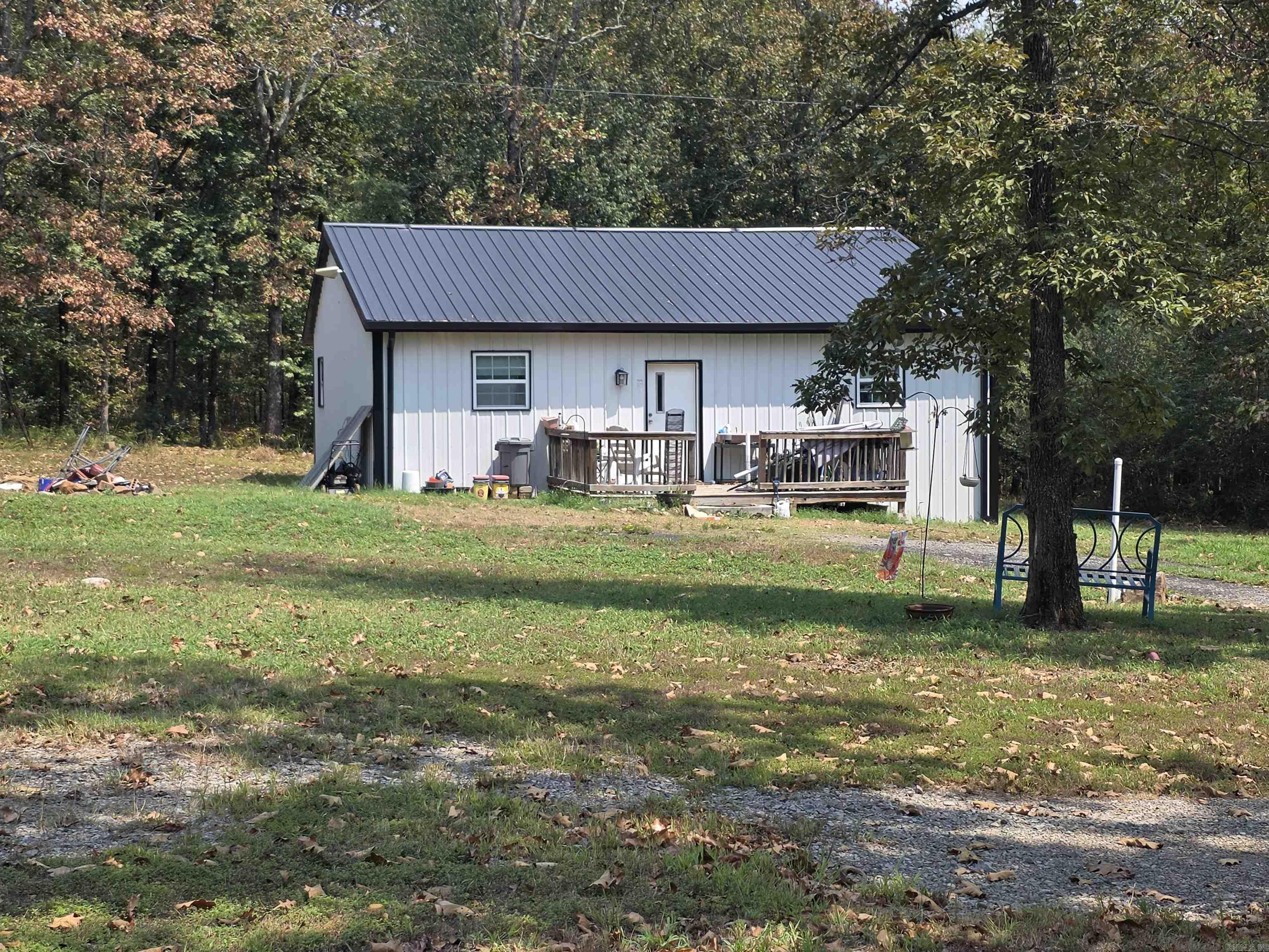 35 Crace Trail — photo 2