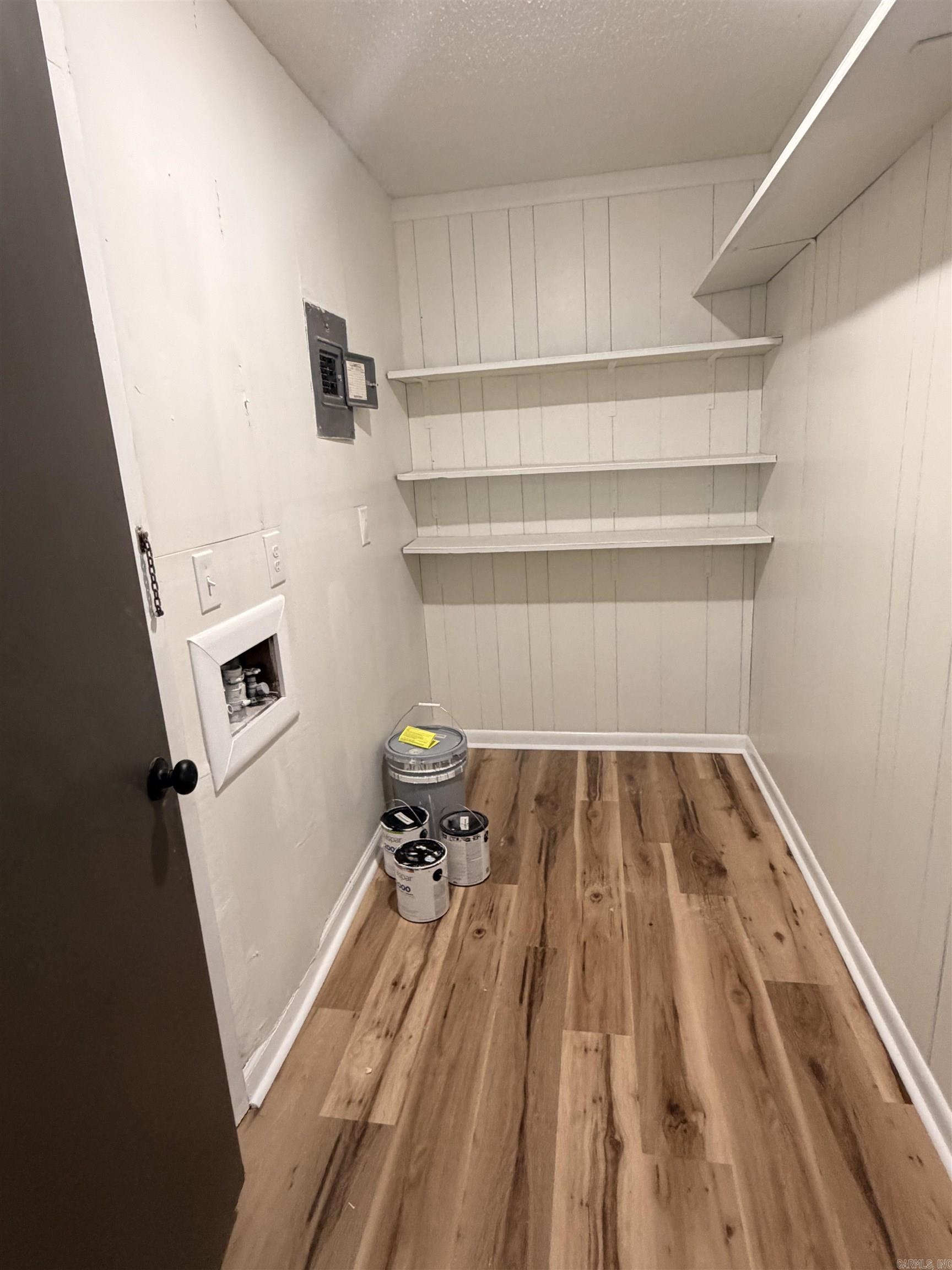 1309 BAILEY  Pine Bluff, AR