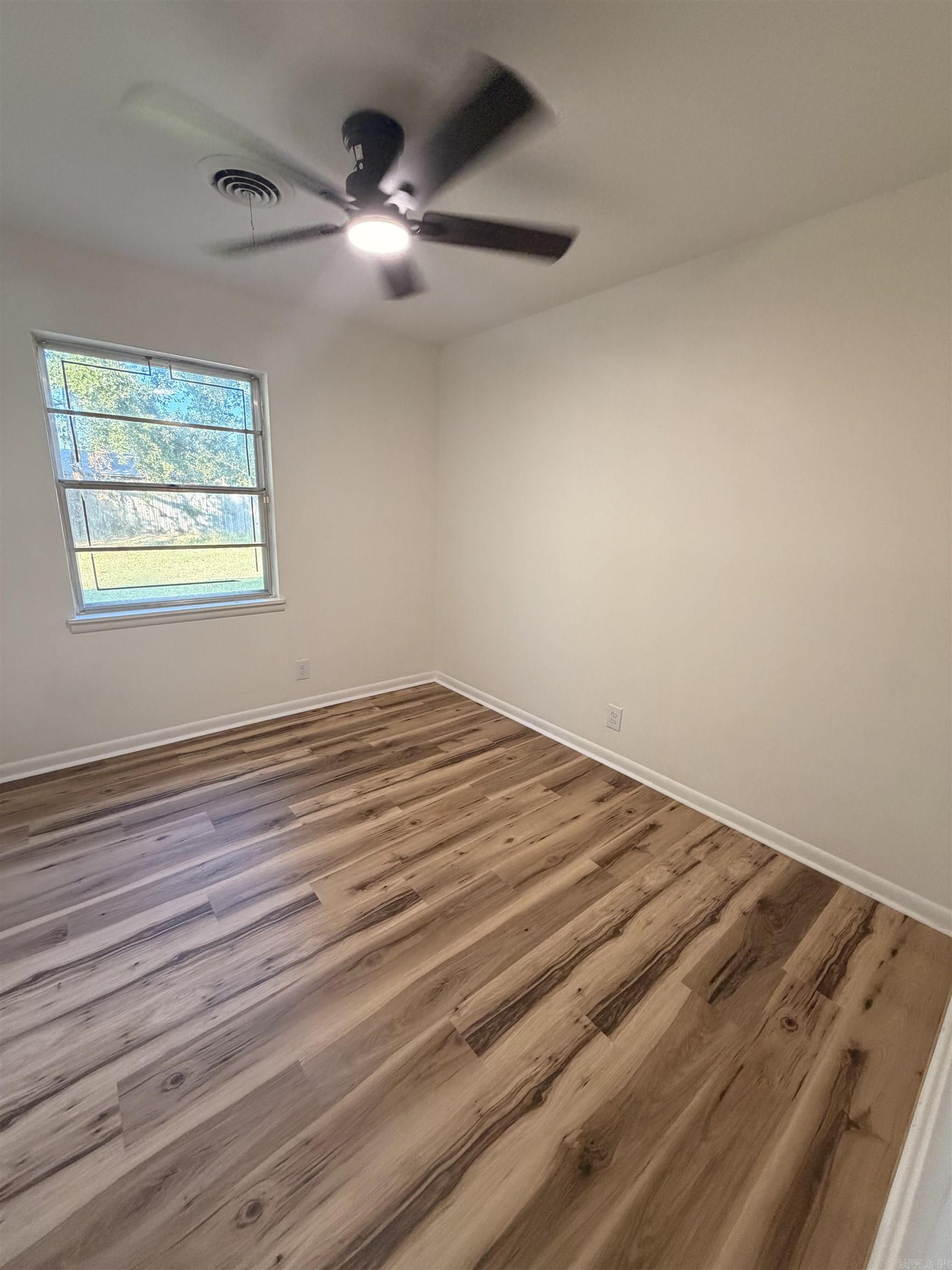 1309 BAILEY  Pine Bluff, AR