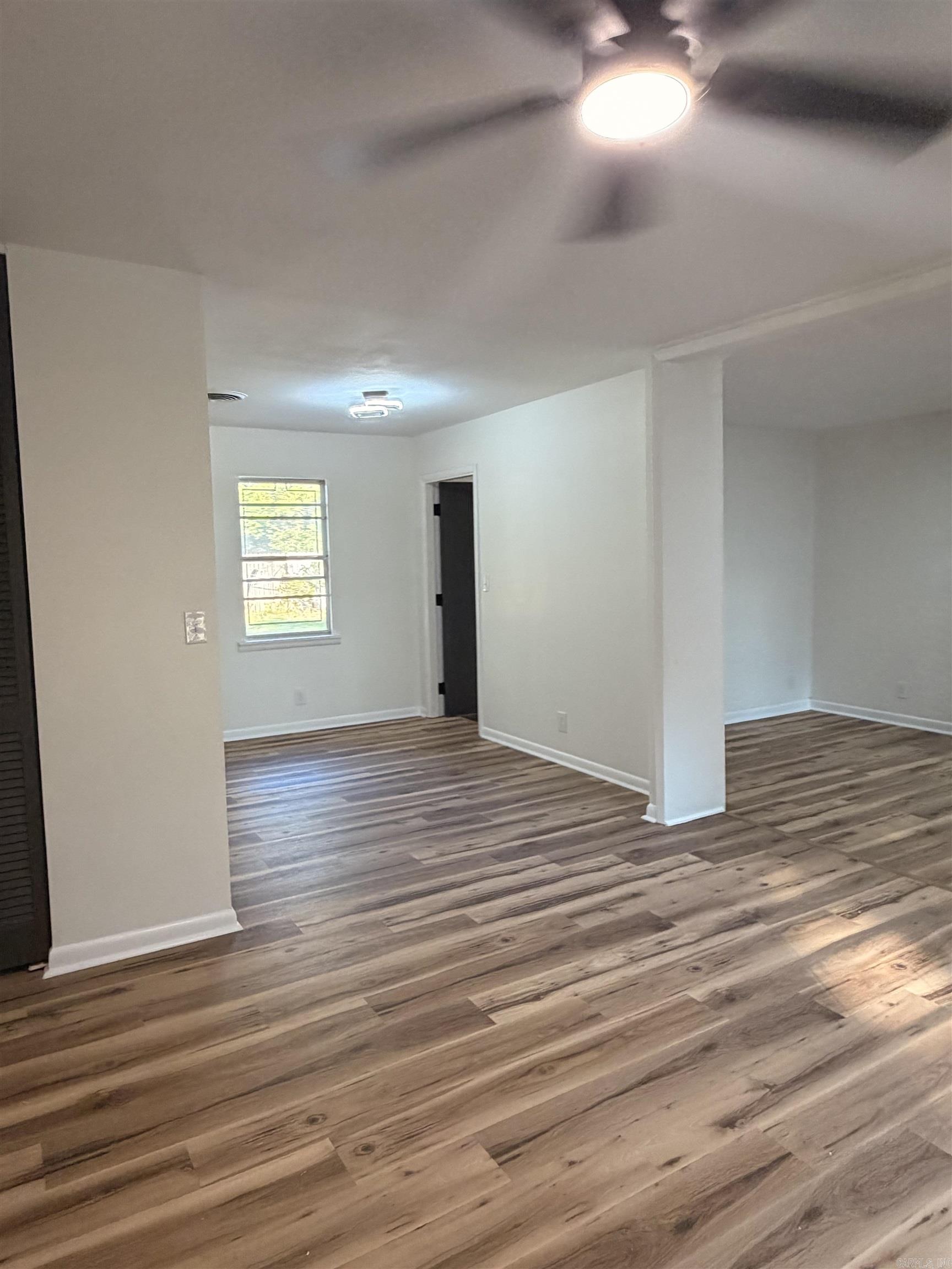 1309 BAILEY  Pine Bluff, AR