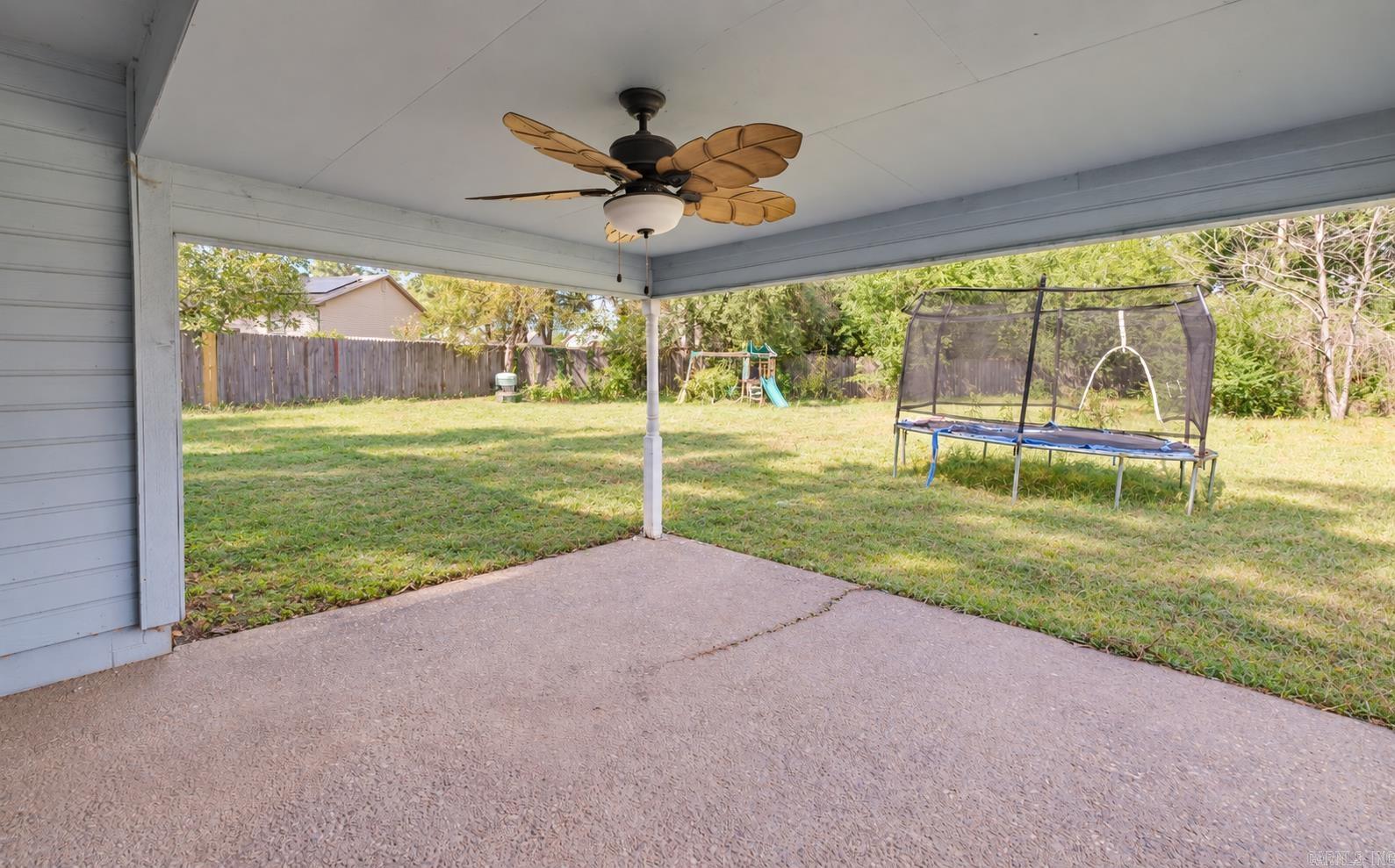 22 Connolly  Little Rock, AR