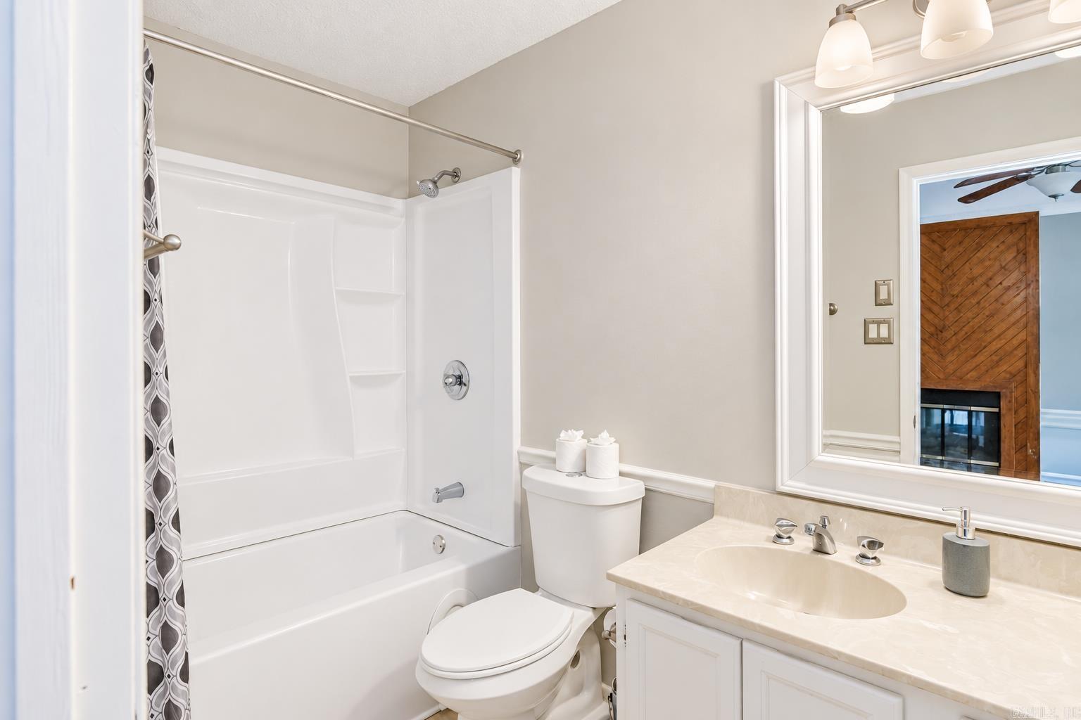 22 Connolly Court — photo 4