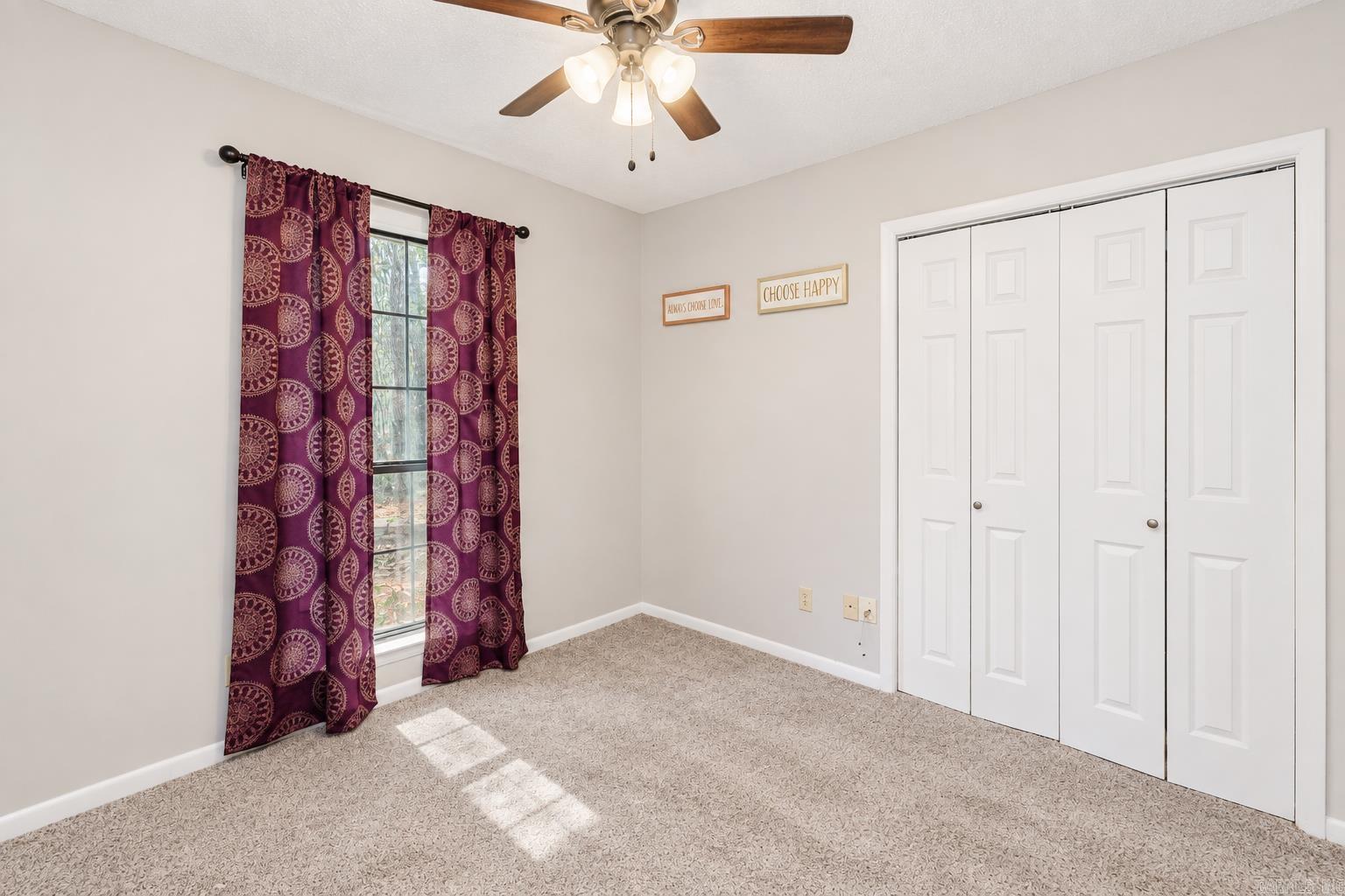 22 Connolly  Little Rock, AR