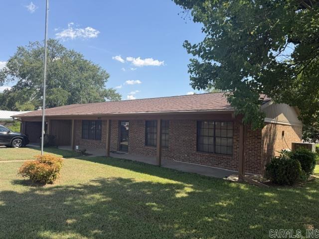 923  Japonica  Wake Village, TX