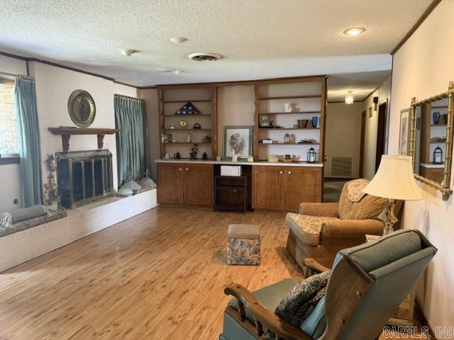 923 Japonica  Wake Village, TX