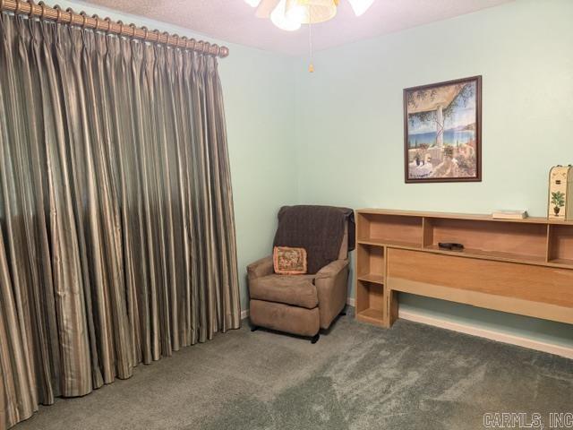 923 Japonica  Wake Village, TX