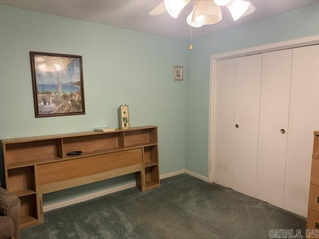 923 Japonica  Wake Village, TX