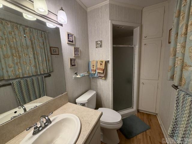 923 Japonica  Wake Village, TX