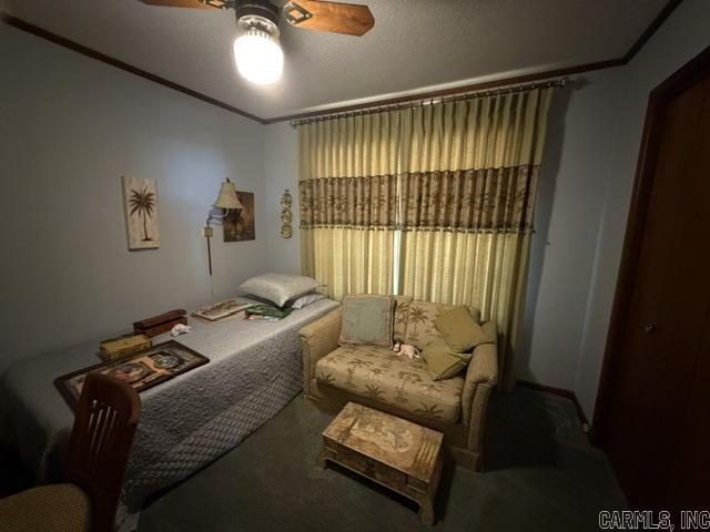 923 Japonica  Wake Village, TX