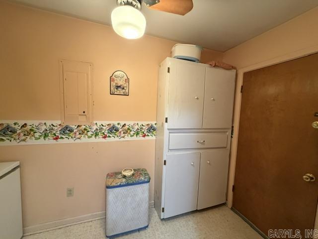 923 Japonica  Wake Village, TX