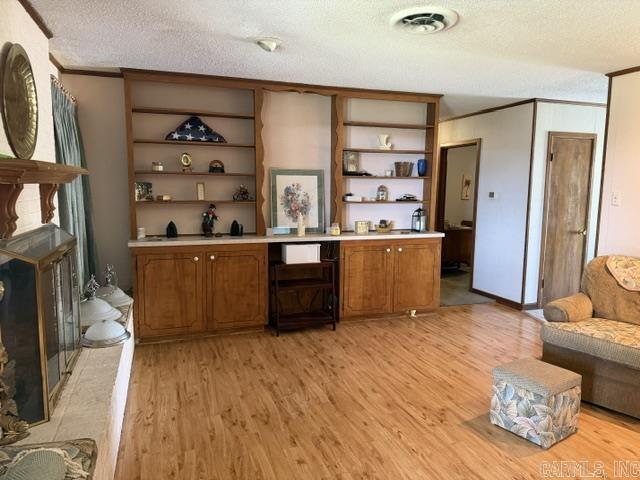 923 Japonica  Wake Village, TX