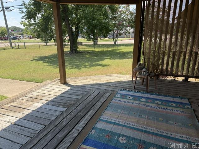 923 Japonica  Wake Village, TX