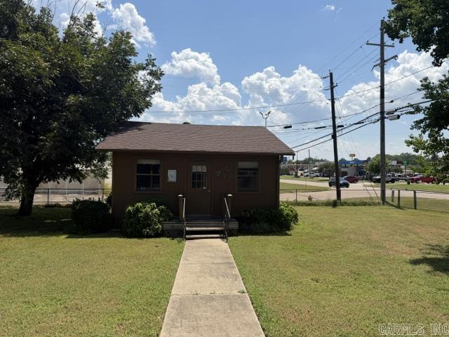 923 Japonica  Wake Village, TX
