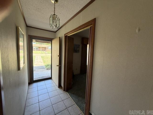 923 Japonica  Wake Village, TX