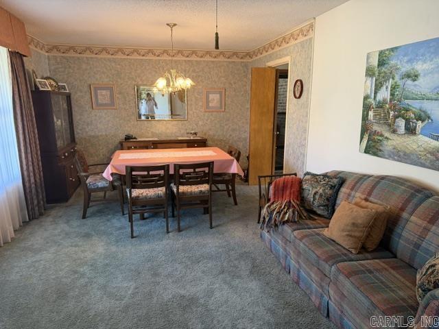923 Japonica  Wake Village, TX
