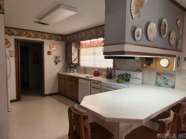 923 Japonica  Wake Village, TX