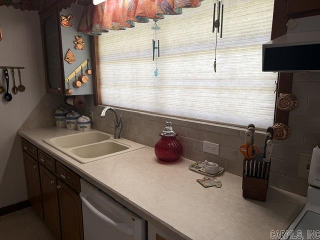 923 Japonica  Wake Village, TX