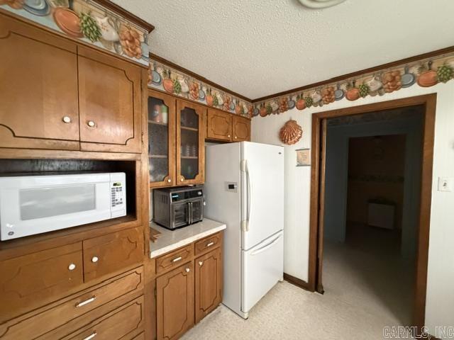 923 Japonica  Wake Village, TX