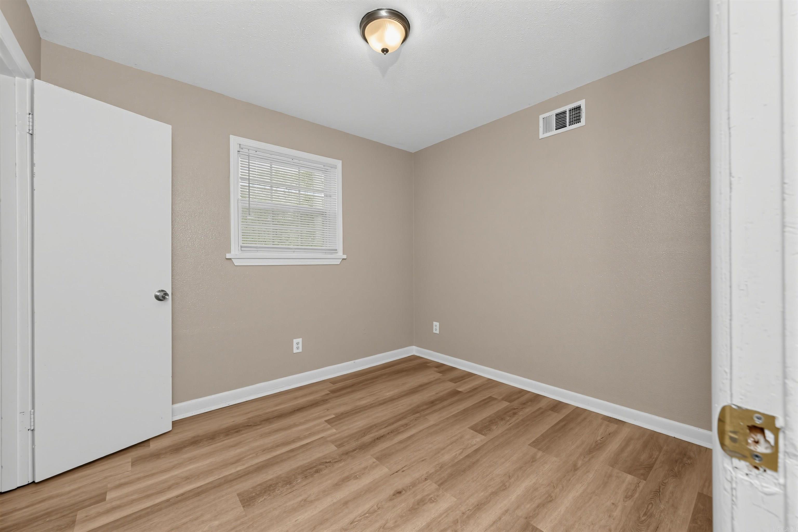6 Betty Jean  Little Rock, AR