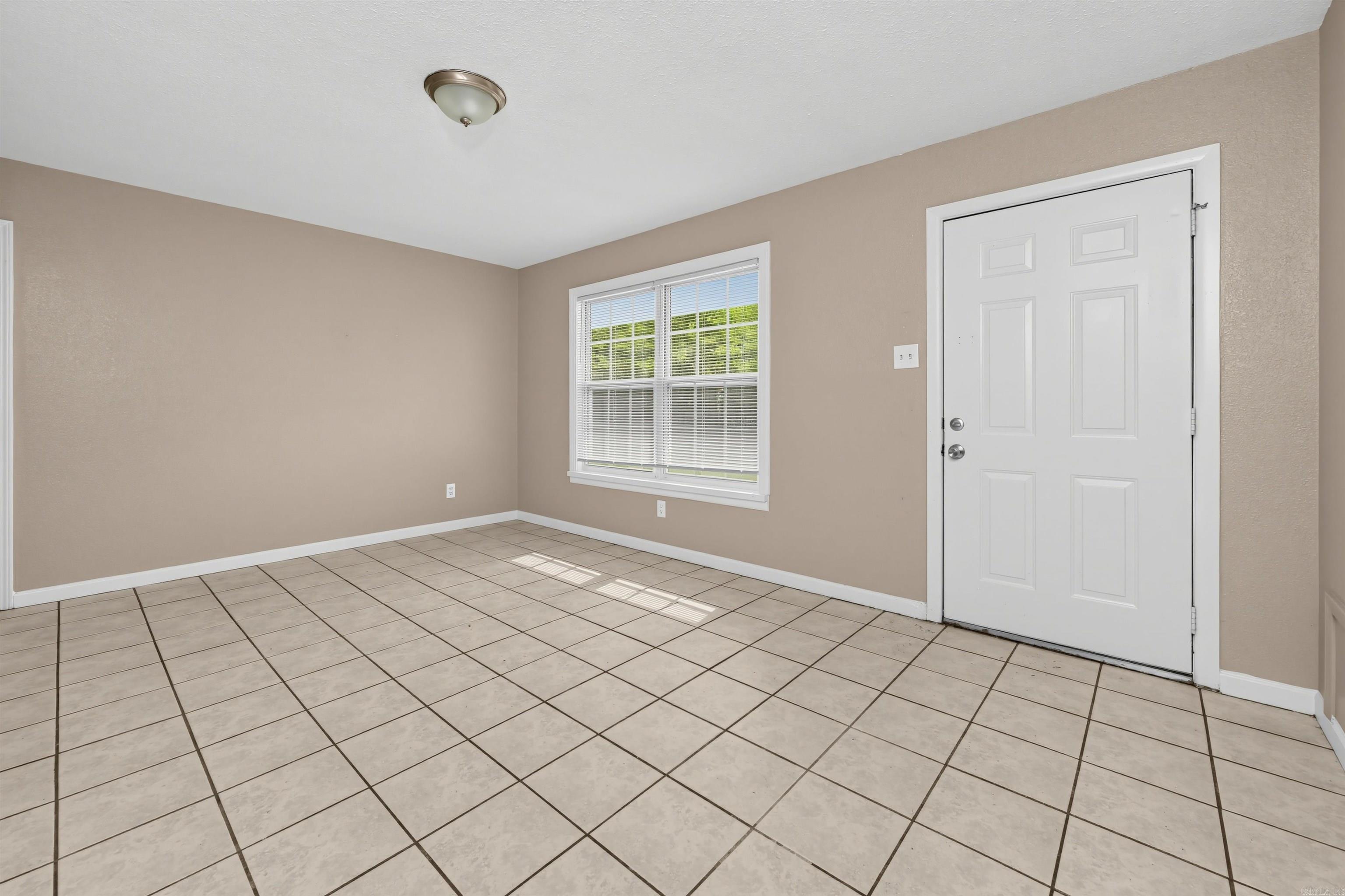 6 Betty Jean  Little Rock, AR