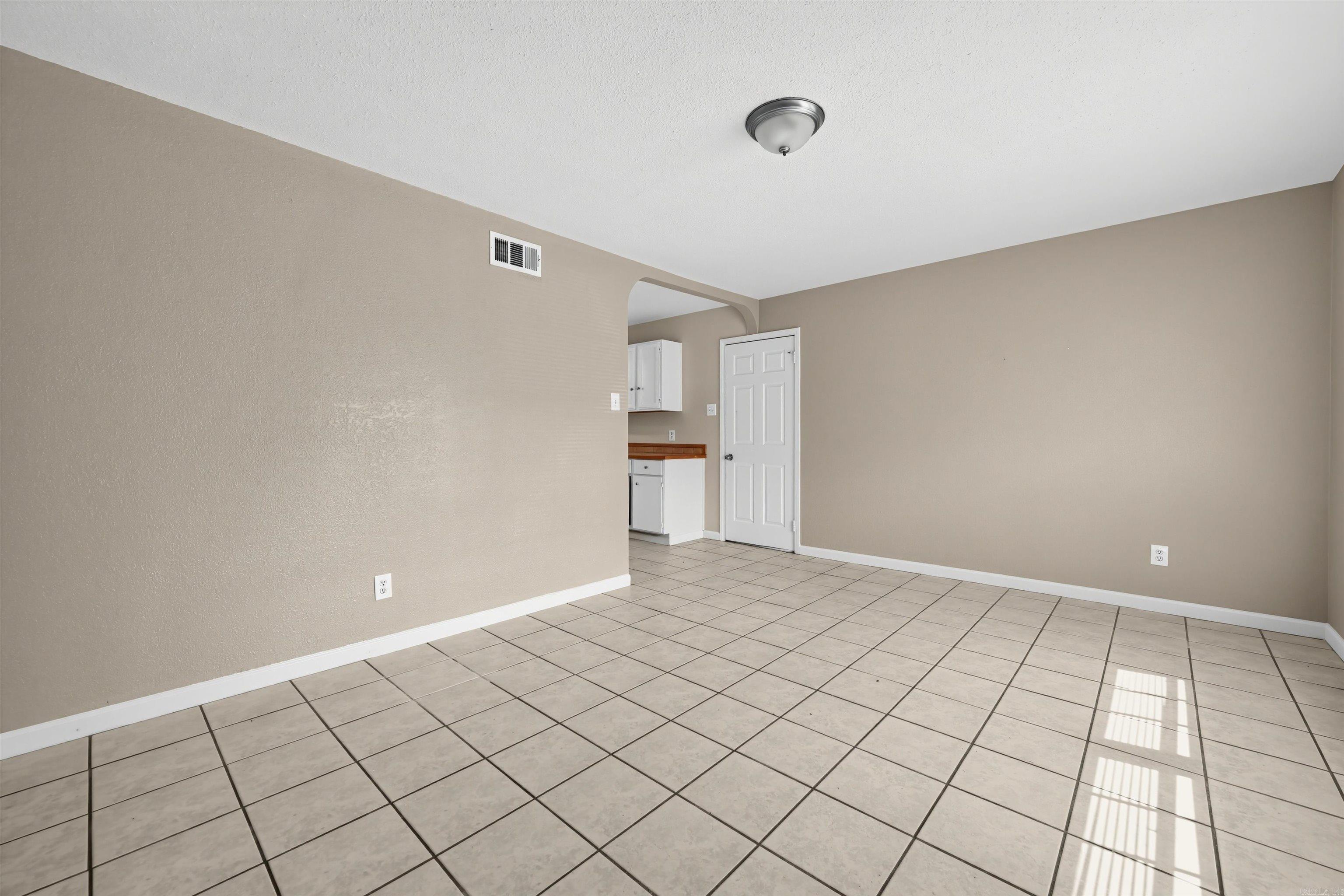 6 Betty Jean  Little Rock, AR