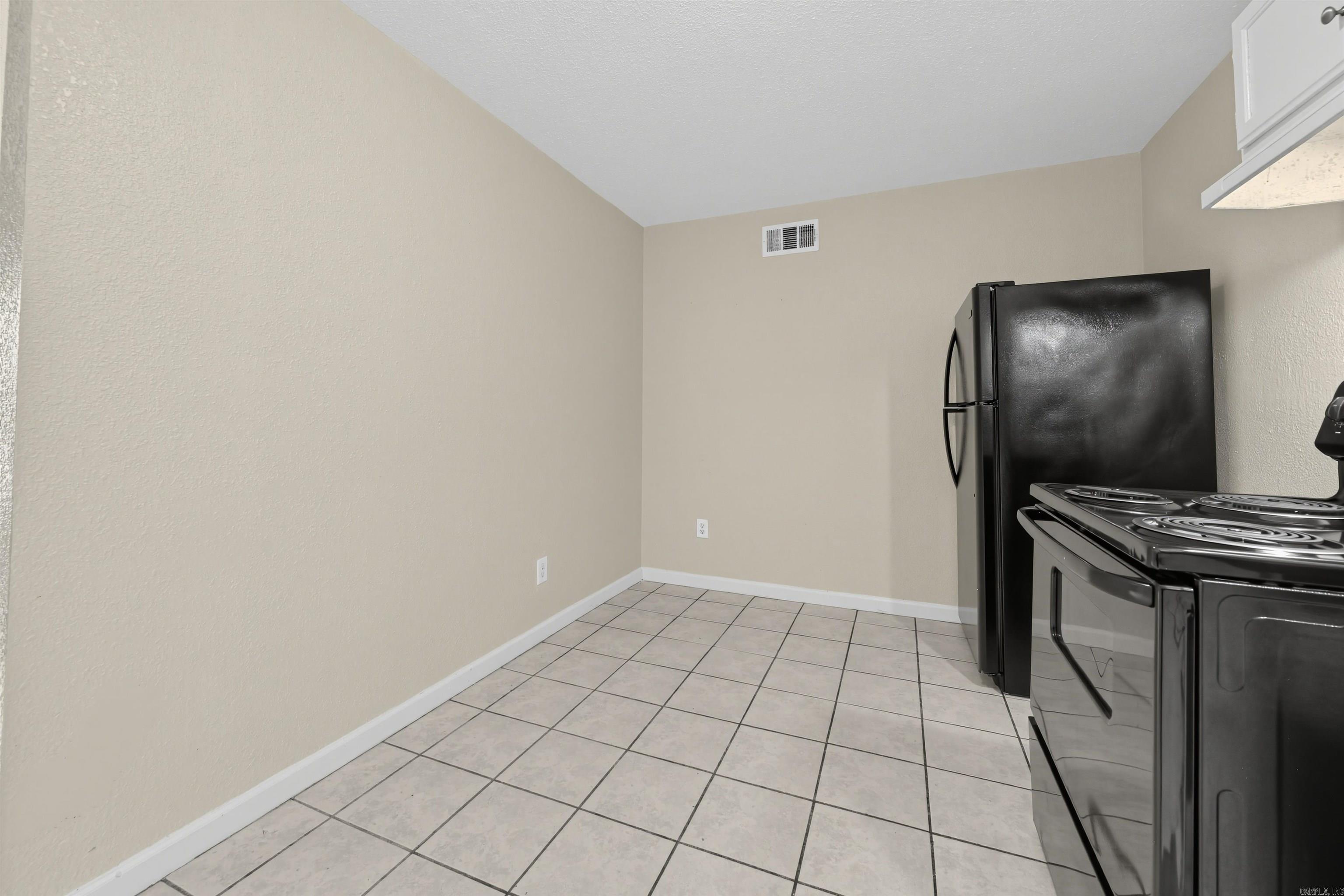 6 Betty Jean  Little Rock, AR