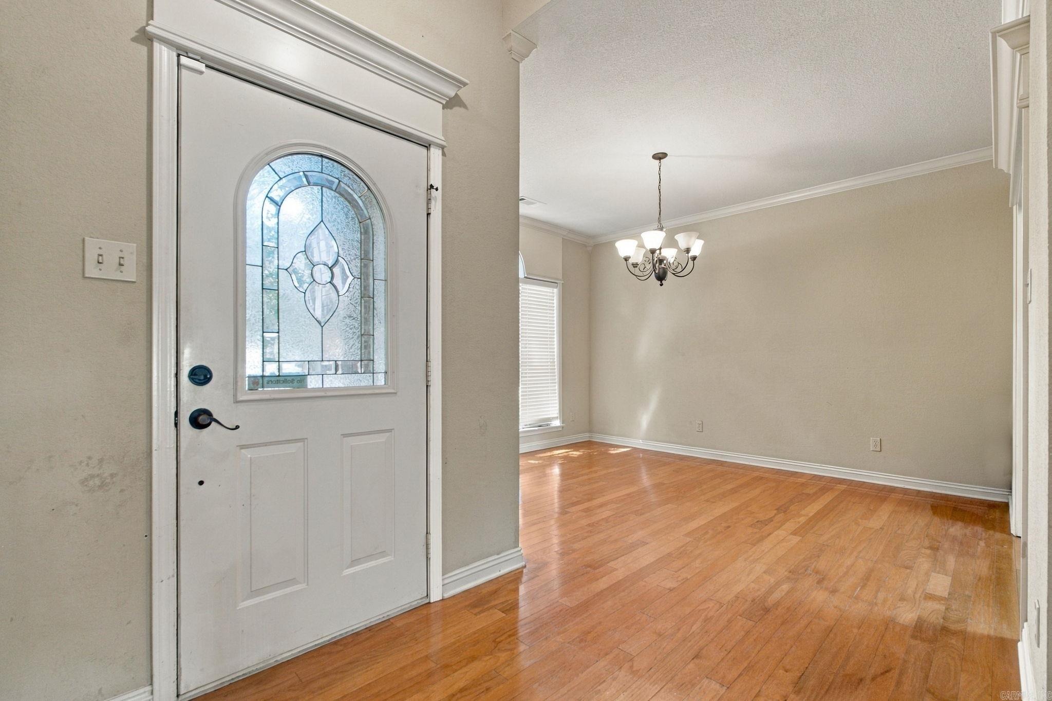 509 Harris Road — photo 3