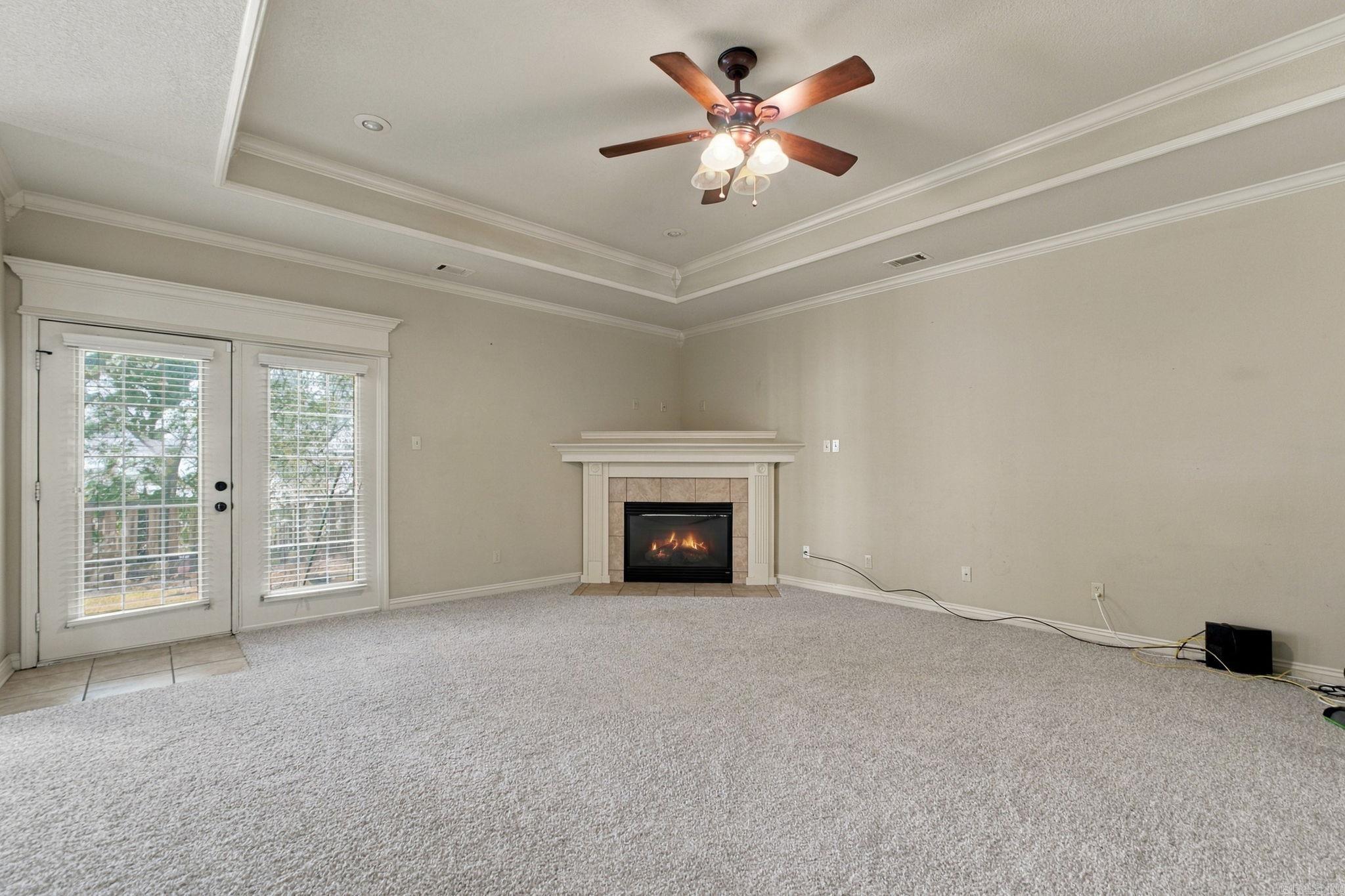 509 Harris Road — photo 4