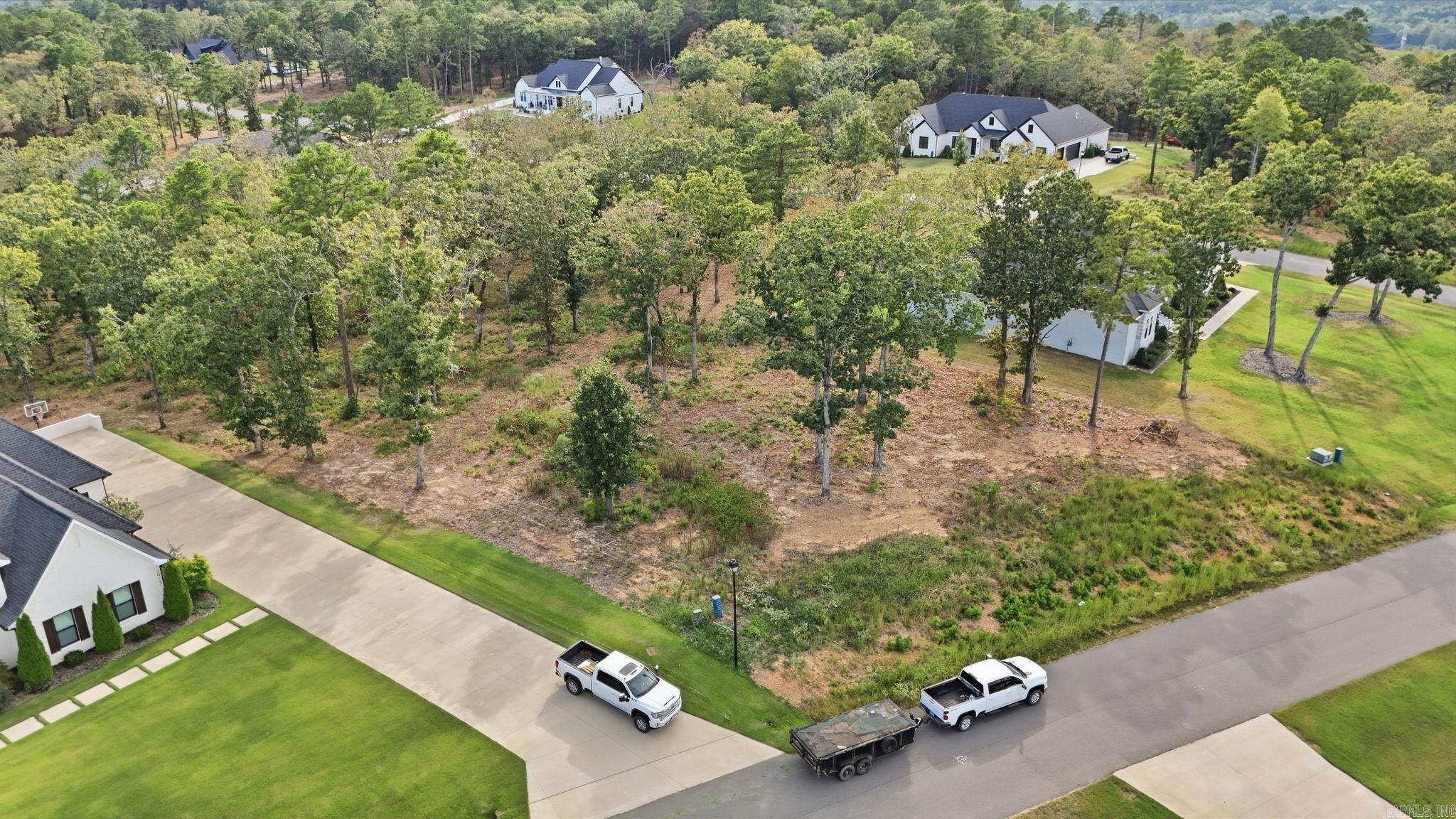 2965 Orchard View Drive — photo 2