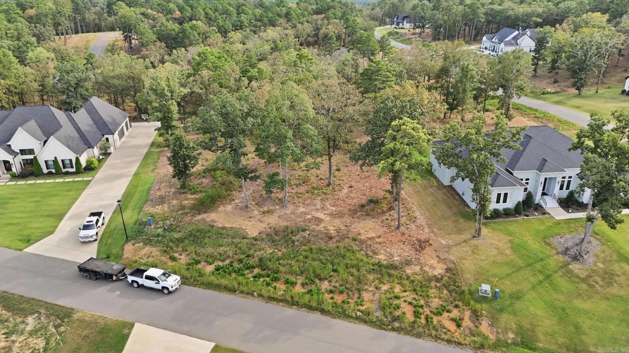 2965 Orchard View Drive — photo 3