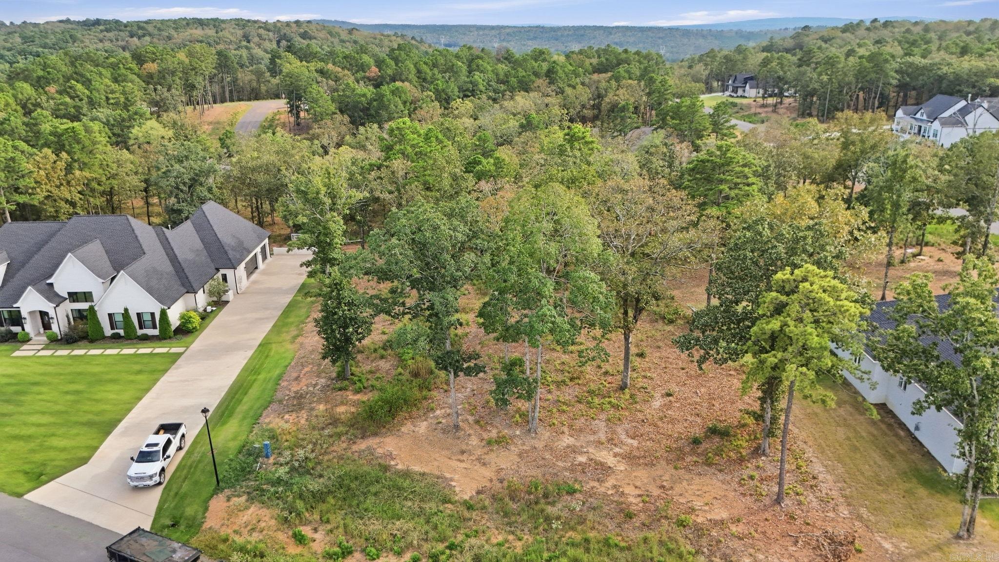 2965 Orchard View Drive — photo 4