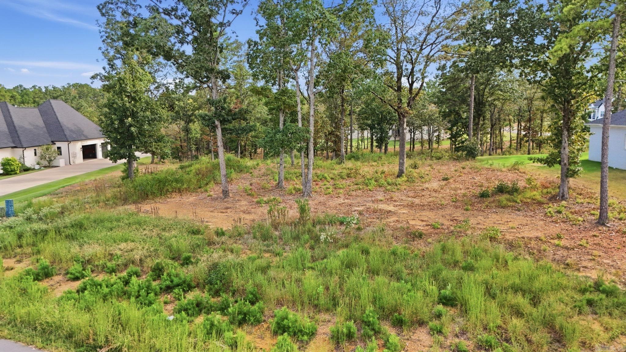 2965 Orchard View Drive — photo 5