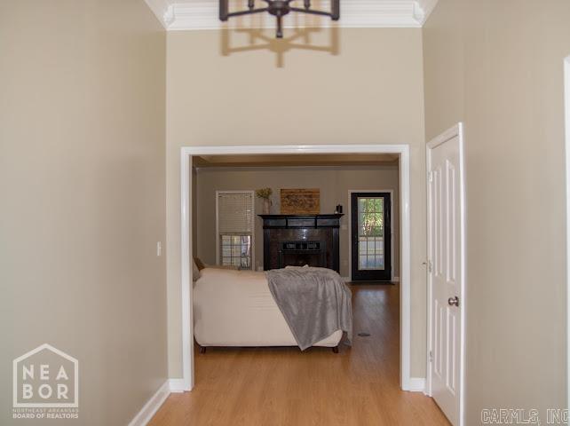 1009 Rossland  Jonesboro, AR