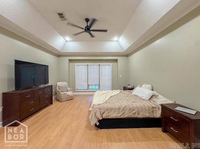 1009 Rossland  Jonesboro, AR