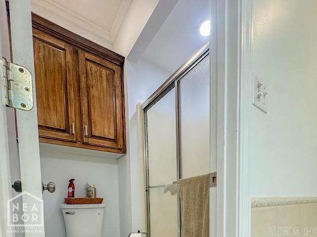 1009 Rossland  Jonesboro, AR