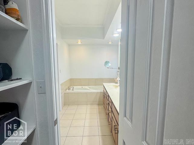 1009 Rossland  Jonesboro, AR