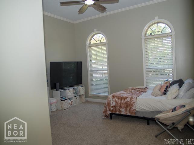 1009 Rossland  Jonesboro, AR
