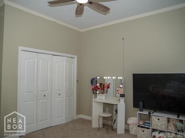 1009 Rossland  Jonesboro, AR