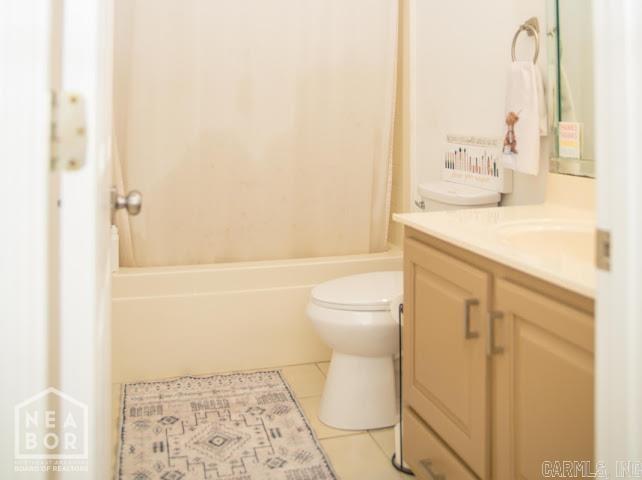 1009 Rossland  Jonesboro, AR