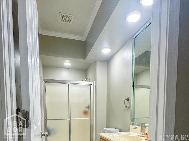 1009 Rossland  Jonesboro, AR