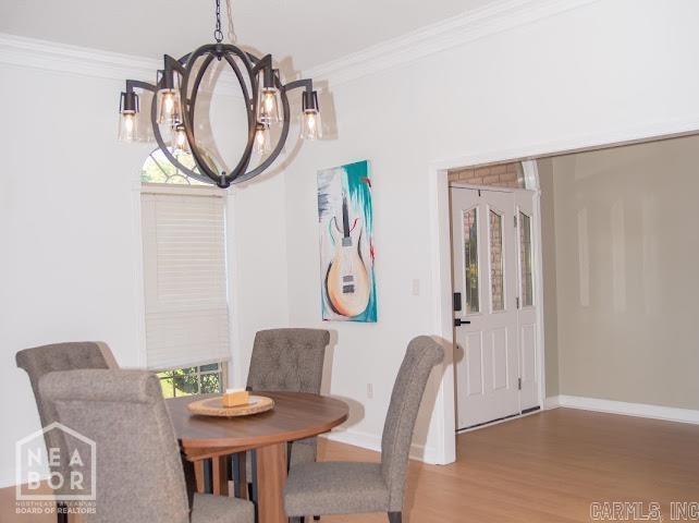 1009 Rossland  Jonesboro, AR