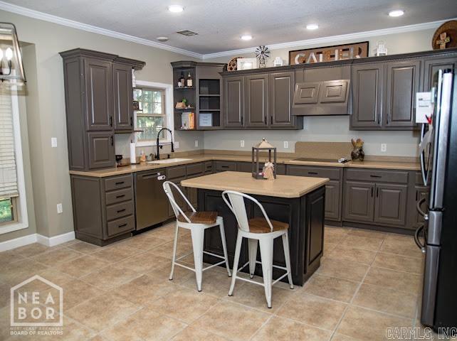 1009 Rossland  Jonesboro, AR