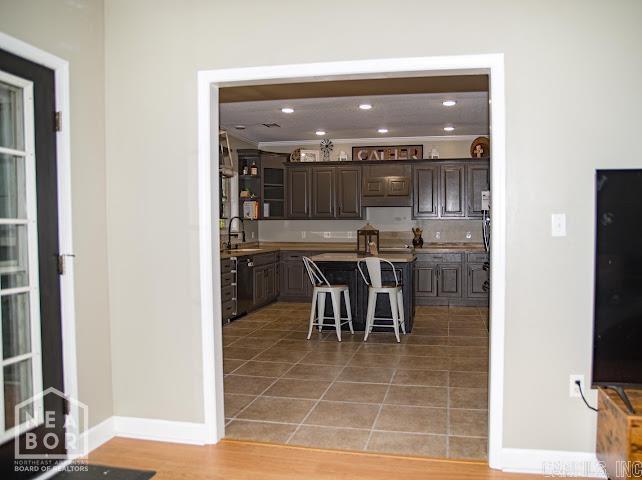 1009 Rossland  Jonesboro, AR