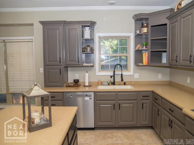 1009 Rossland  Jonesboro, AR