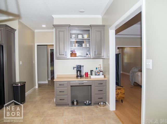 1009 Rossland  Jonesboro, AR