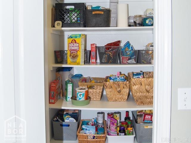 1009 Rossland  Jonesboro, AR
