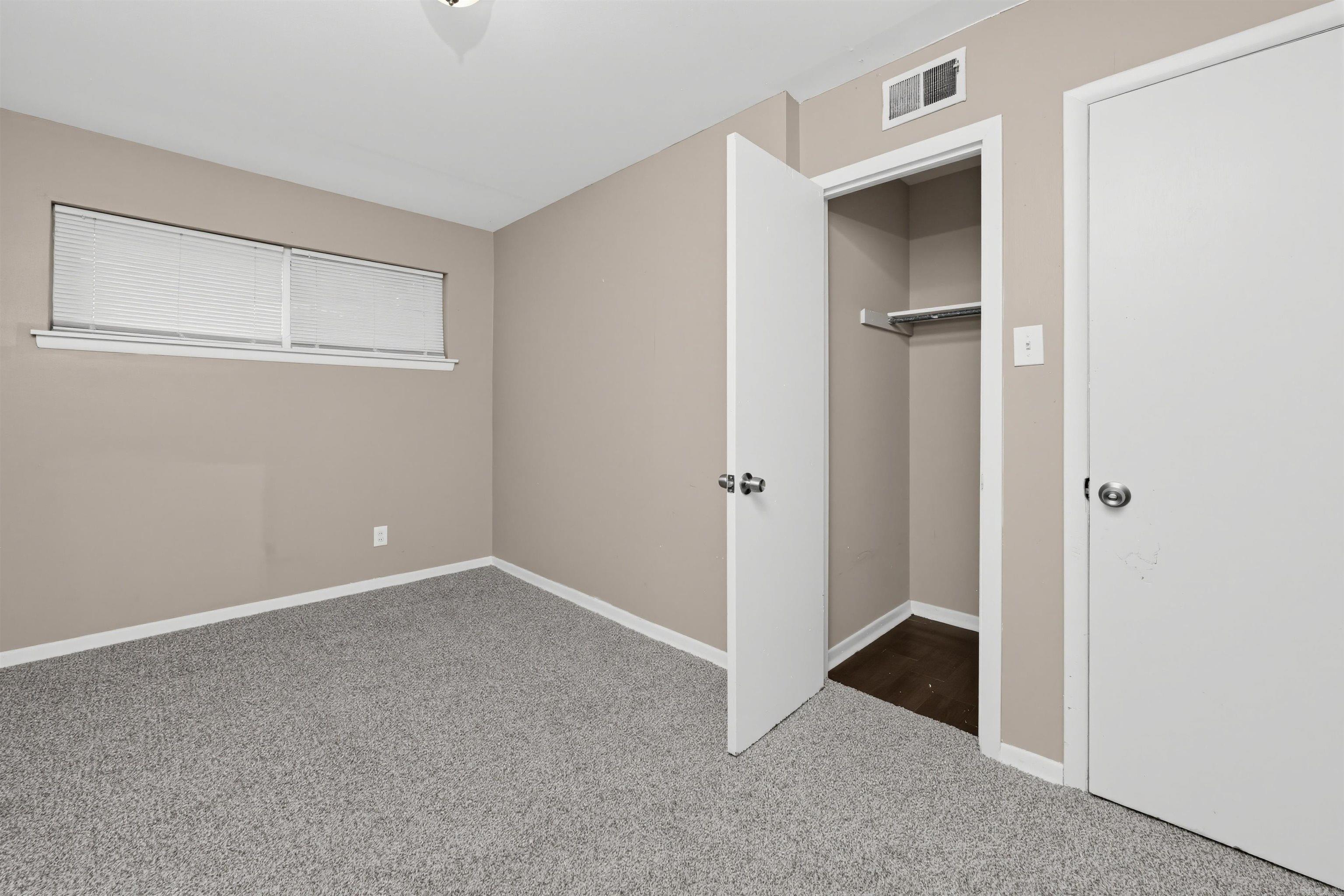 6217 Shady Brook  Little Rock, AR